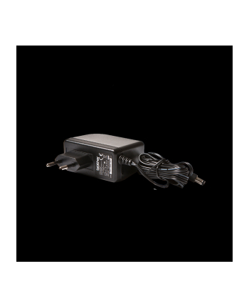 Brother Power Adapter 12v/2amp