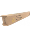 Ricoh Print Cartridge Yellow MP C2503H - nr 23