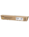 Ricoh Print Cartridge Yellow MP C2503H - nr 6