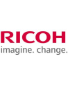 Ricoh Print Cartridge Yellow MP C2503H - nr 21