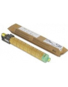Ricoh Print Cartridge Yellow MP C2503H - nr 24