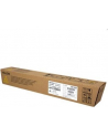 Ricoh Print Cartridge Yellow MP C2503H - nr 25