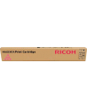 Ricoh Print Cartridge Magenta MP C2503H - nr 4