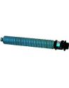 Ricoh Print Cartridge Cyan MP C2503H - nr 23