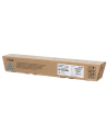 Ricoh Print Cartridge Cyan MP C2503H - nr 6