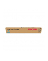 Ricoh Print Cartridge Cyan MP C2503H - nr 8