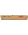 Ricoh Print Cartridge Cyan MP C2503H - nr 21