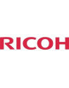 Ricoh Print Cartridge Black MP C3501E - nr 8