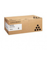 Ricoh Print Cartridge Black MP C3501E - nr 12
