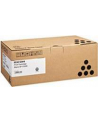 Ricoh Print Cartridge Black MP C3501E - nr 15