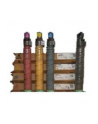 Ricoh Print Cartridge Black MP C3501E - nr 1