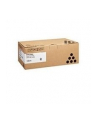 Ricoh Print Cartridge Black MP C3501E - nr 4