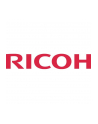 Ricoh Print Cartridge Black MP C3501E - nr 5
