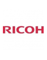 Ricoh Print Cartridge Black MP C3501E - nr 7