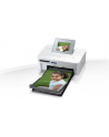 Drukarka termosublimacyjna Canon SELPHY CP1000 WHT - nr 48