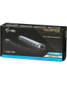 iTec i-tec USB 3.0 Metal Charging HUB 7 port z zasilaczem, 7 portów ładujących USB3.0 - nr 18