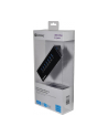 Sandberg HUB USB 3.0 porty 6+1 - nr 14