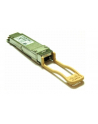 Cisco Systems Cisco QSFP40G BiDi Short-reach Transceiver - nr 2