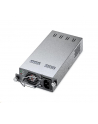 TP-Link 150W AC Power Supply Module  PSM150-AC - nr 12