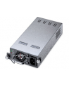 TP-Link 150W AC Power Supply Module  PSM150-AC - nr 1