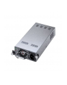 TP-Link 150W AC Power Supply Module  PSM150-AC - nr 7