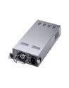 TP-Link 150W AC Power Supply Module  PSM150-AC - nr 9