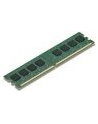 Fujitsu 4GB DDR4-2133 for esprimo P556/D556 - nr 7