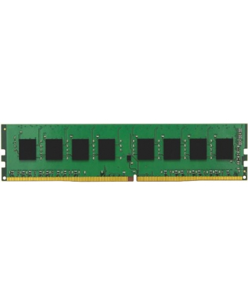Fujitsu 4GB DDR4-2133 for esprimo P556/D556