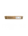 Ricoh Print Cartridge Black MP C2503 - nr 13