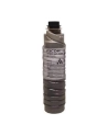 Ricoh Print Cartridge Black MP C2503 - nr 15