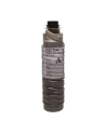 Ricoh Print Cartridge Black MP C2503 - nr 16