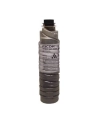 Ricoh Print Cartridge Black MP C2503 - nr 29