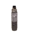 Ricoh Print Cartridge Black MP C2503 - nr 8