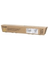 Ricoh Print Cartridge Yellow MP C2503H - nr 10