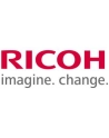 Ricoh Print Cartridge Yellow MP C2503H - nr 18