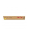 Ricoh Print Cartridge Yellow MP C2503H - nr 1