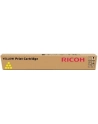 Ricoh Print Cartridge Yellow MP C2503H - nr 26