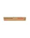 Ricoh Print Cartridge Magenta MP C2503H - nr 12