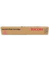 Ricoh Print Cartridge Magenta MP C2503H - nr 14