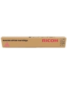 Ricoh Print Cartridge Magenta MP C2503H - nr 20