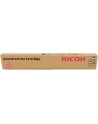 Ricoh Print Cartridge Magenta MP C2503H - nr 26