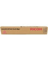 Ricoh Print Cartridge Magenta MP C2503H - nr 27