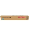 Ricoh Print Cartridge Cyan MP C2503H - nr 15