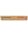 Ricoh Print Cartridge Cyan MP C2503H - nr 16