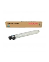 Ricoh Print Cartridge Cyan MP C2503H - nr 23