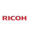 Ricoh Print Cartridge Cyan MP C2503H - nr 6