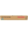 Ricoh Print Cartridge Cyan MP C2503H - nr 9