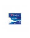 Verbatim BluRay BD-R XL [ jewel case 5 | 100GB | 4x | do nadruku ] - nr 10