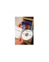 Verbatim BluRay BD-R XL [ jewel case 5 | 100GB | 4x | do nadruku ] - nr 12