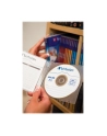 Verbatim BluRay BD-R XL [ jewel case 5 | 100GB | 4x | do nadruku ] - nr 30